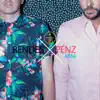 Rendes Pénz - Abba - Single